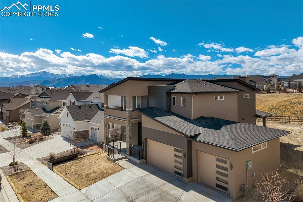 Colorado Springs, CO 80921,1902 Walnut Creek CT