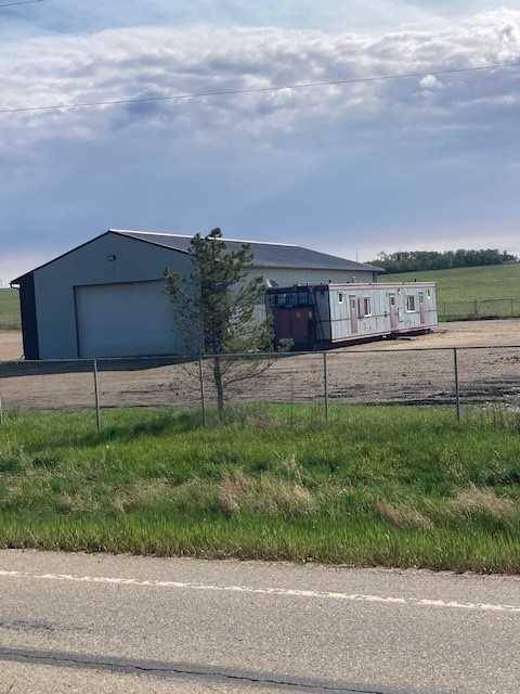 713055 Range Road 72A, Dimsdale, AB T8H 5H9