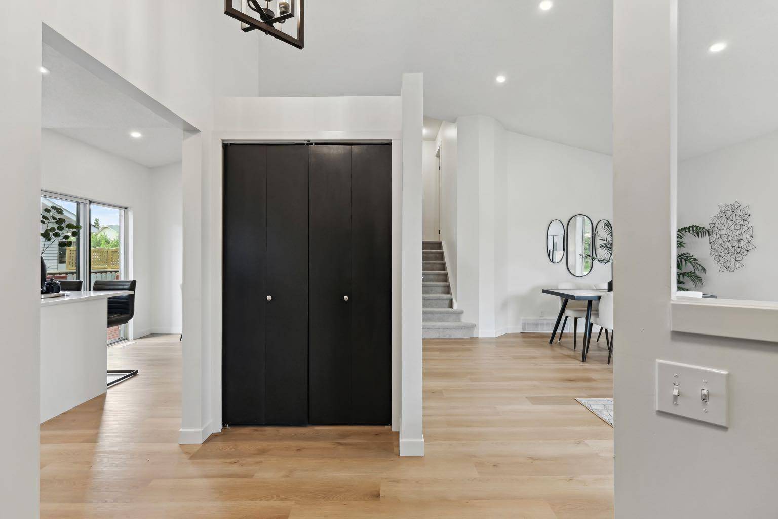 Calgary, AB T2C 3W7,9029 21 ST SE