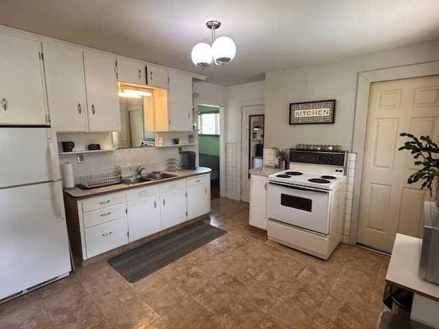 Drumheller, AB T0J 0Y3,660 3 Avenue West