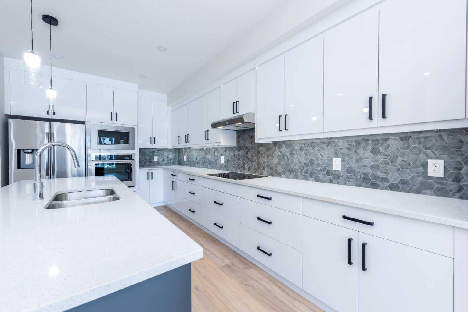 Calgary, AB T3J 2L4,144 Saddlelake MNR Northeast