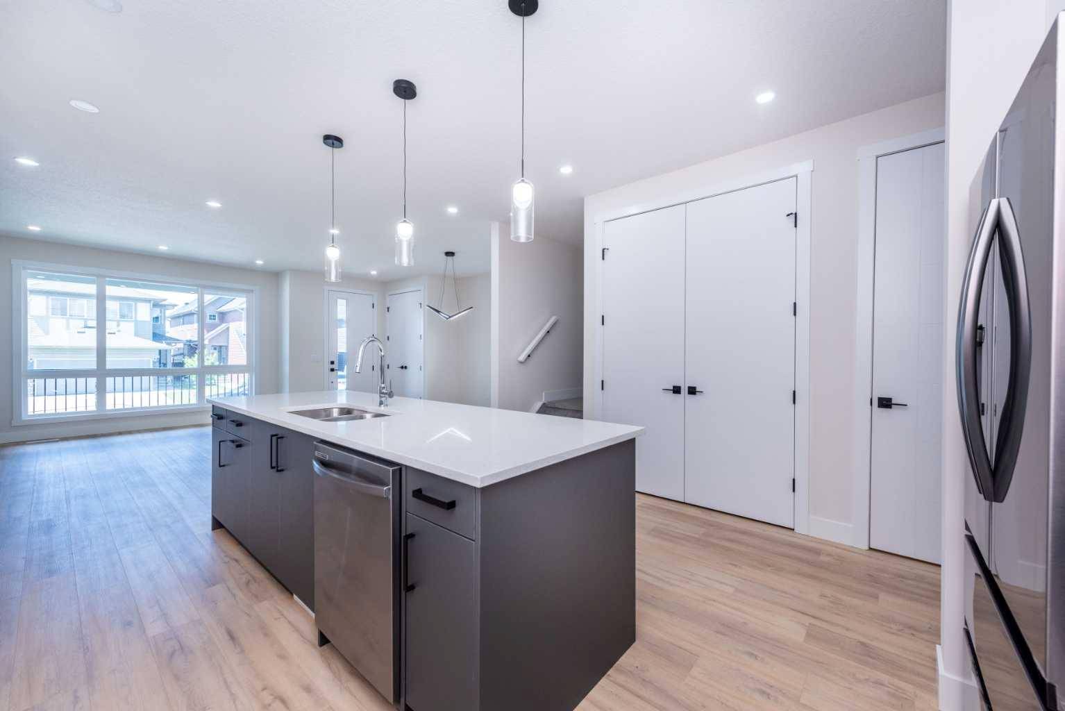 Calgary, AB T3J 2L4,144 Saddlelake MNR Northeast