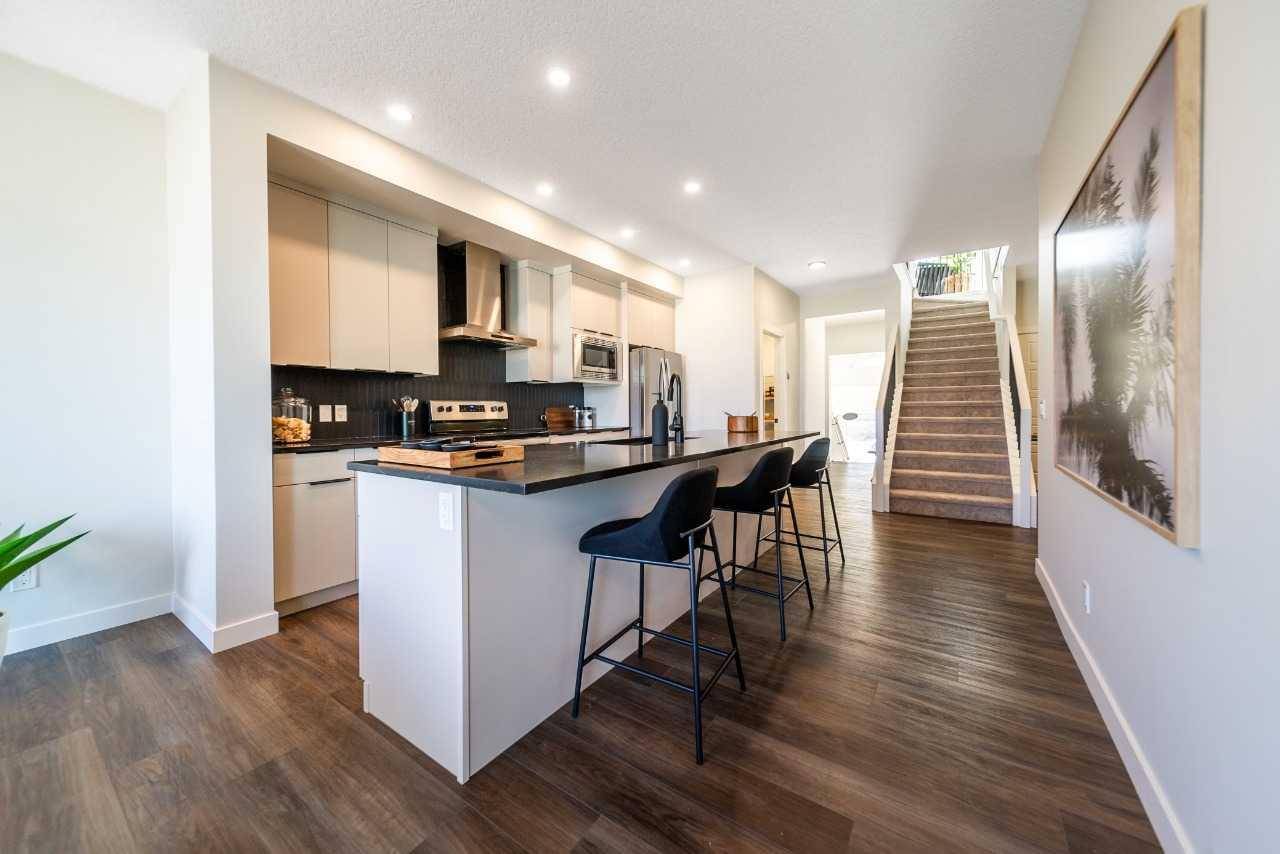 Calgary, AB T3S 0N5,294 Hotchkiss Common Southeast