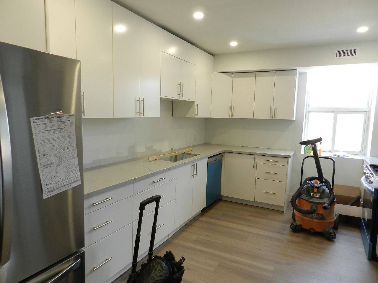 Toronto E01, ON M4M 2G9,577 Gerrard ST E #2/F
