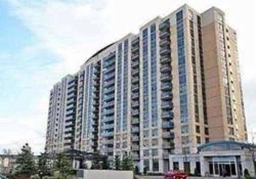 8 Mondeo DR #1420, Toronto E04, ON M1P 5C7
