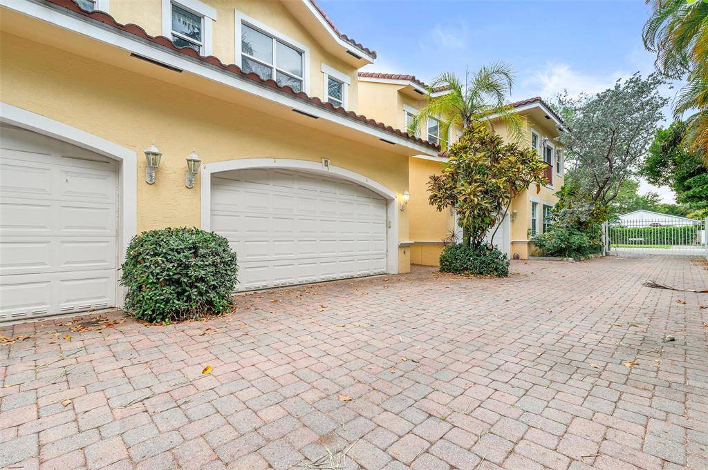 1119 N Victoria Park Rd #7, Fort Lauderdale, FL 33304