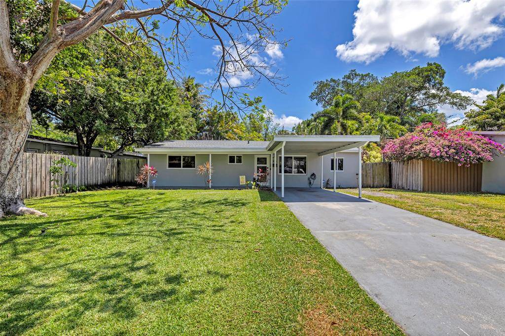 1006 SW 21 St, Fort Lauderdale, FL 33315