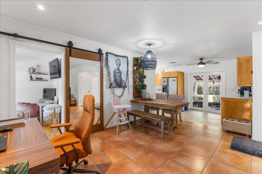 Oakland Park, FL 33309,481 NW 46th St