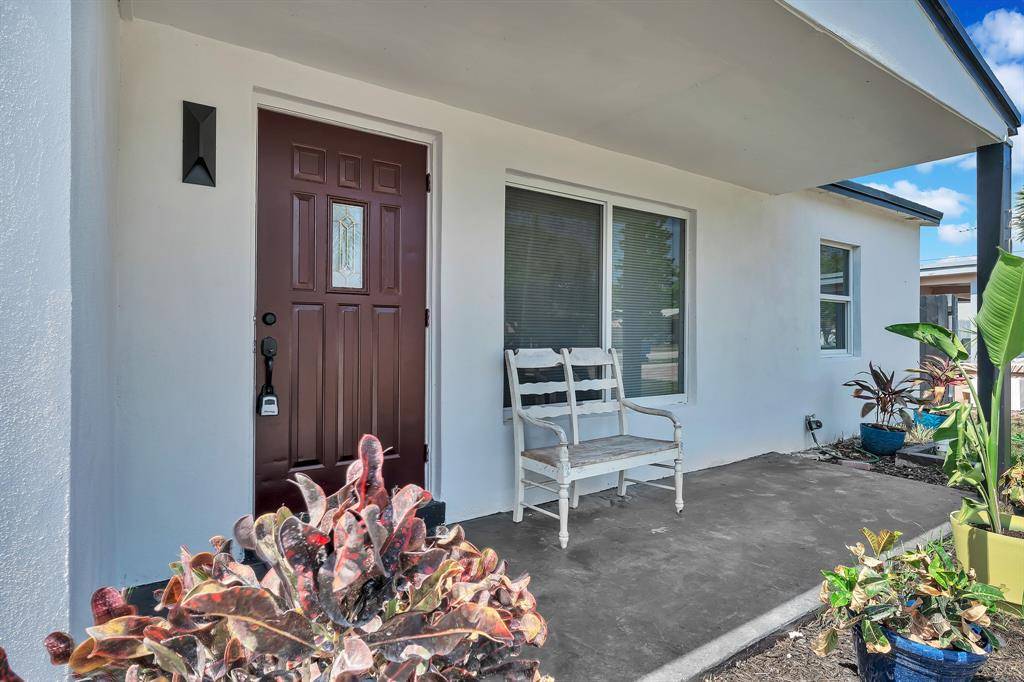 Fort Lauderdale, FL 33309,201 NW 52nd Ct