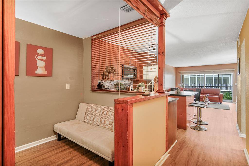 Hallandale Beach, FL 33009,2081 S Ocean Drive #310