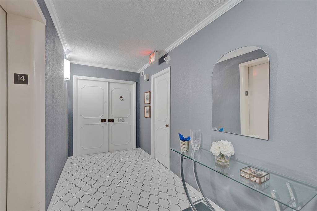 Pompano Beach, FL 33062,1390 S Ocean Blvd #14B