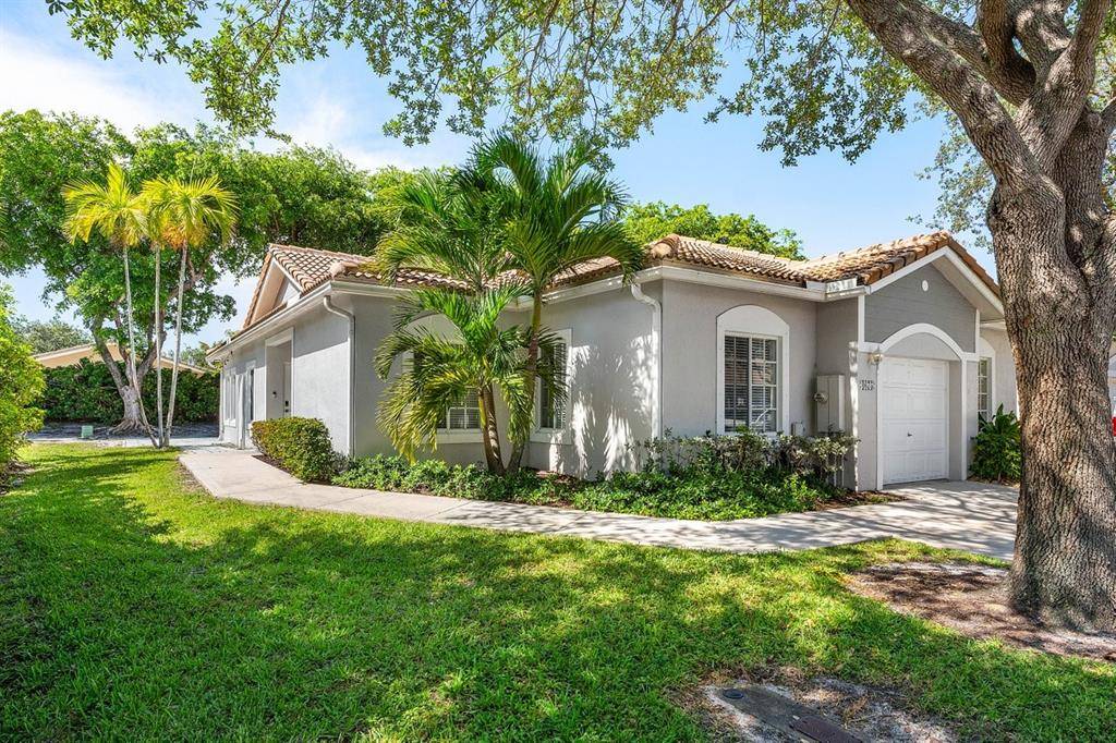 Deerfield Beach, FL 33442,4675 SW 12th Pl #4675