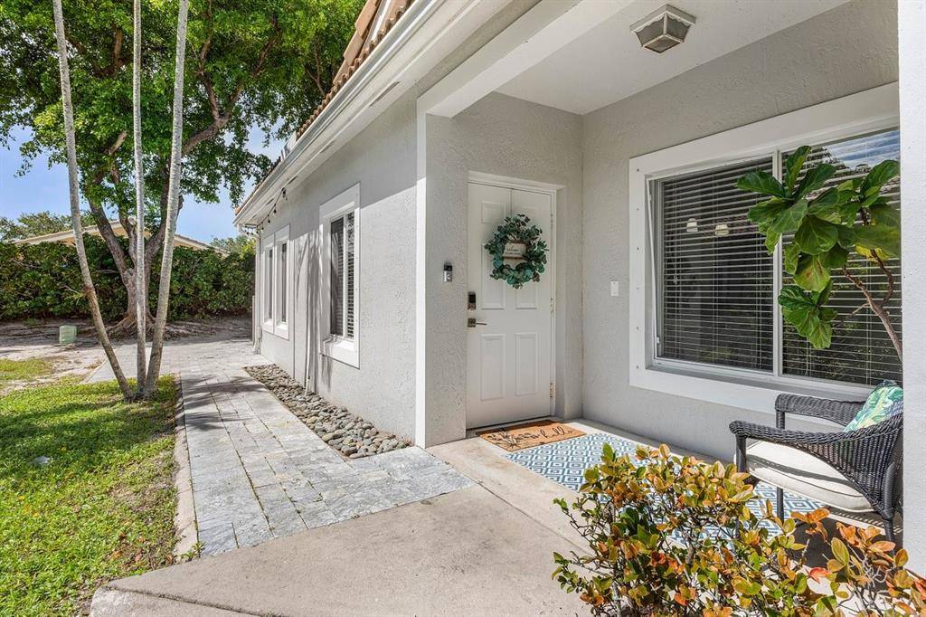 Deerfield Beach, FL 33442,4675 SW 12th Pl #4675