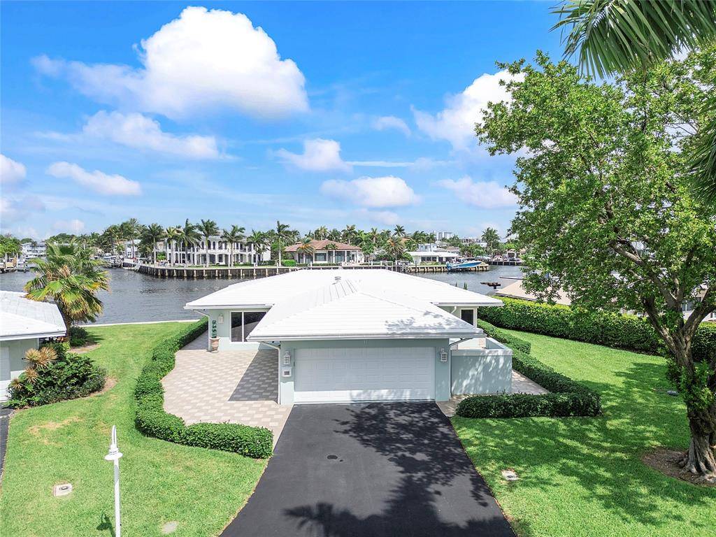 Lauderdale By The Sea, FL 33062,1431 S Ocean Blvd #17