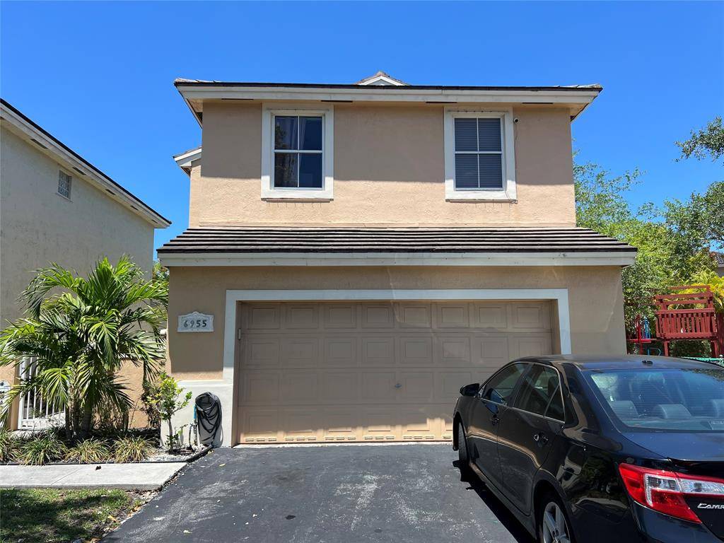 Davie, FL 33331
