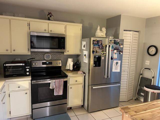 Lake Worth, FL 33467,4355 Lucerne Villas Ln