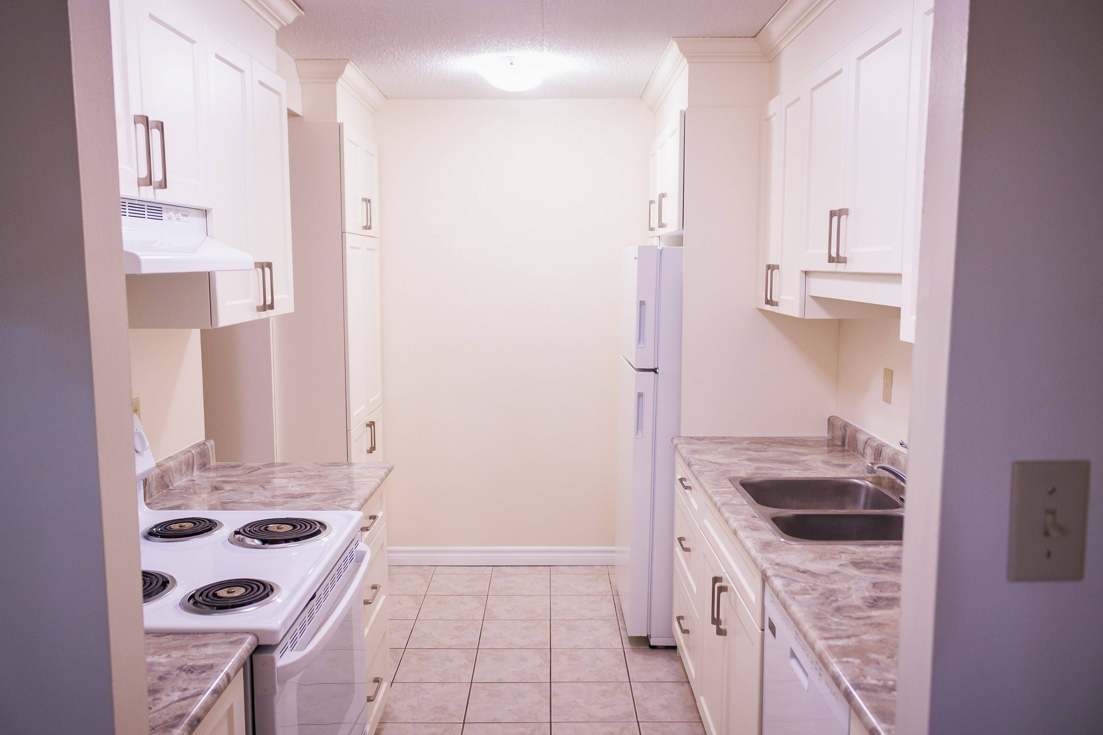 Barrie, ON L4M 5R2,262 Rose ST #310