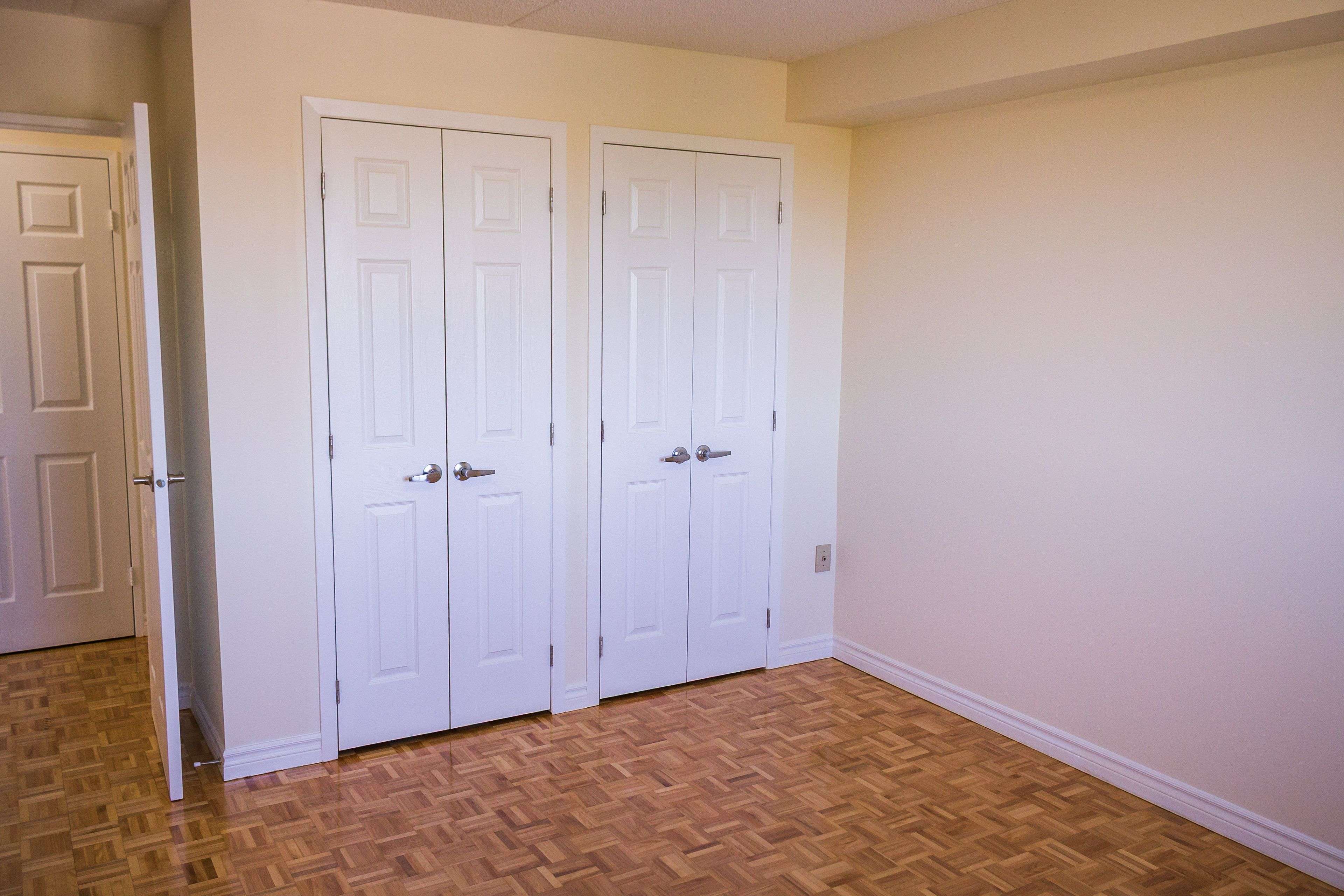 Barrie, ON L4M 5R2,262 Rose ST #501
