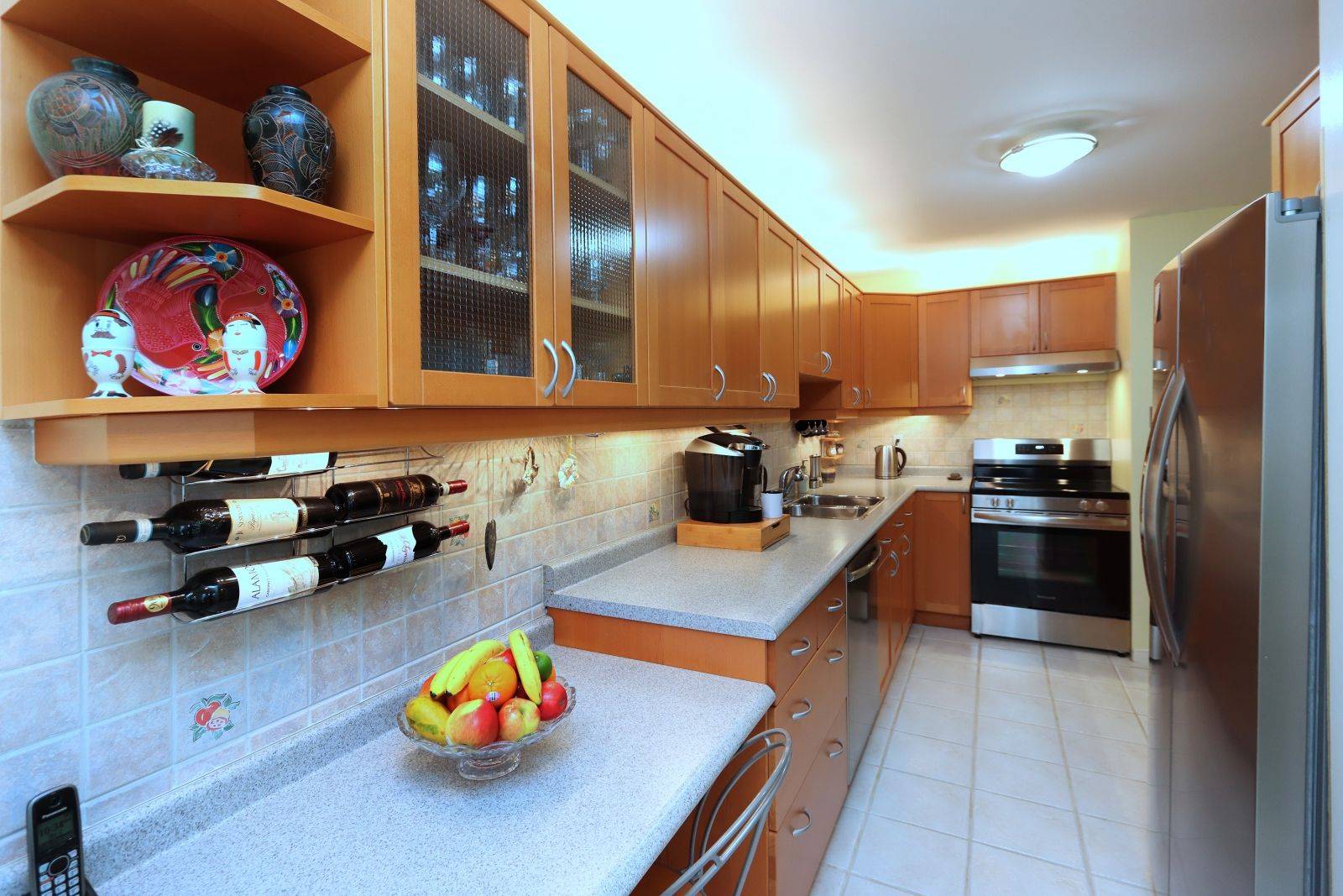 Mississauga, ON L5L 3T2,2205 South Millway N/A #114