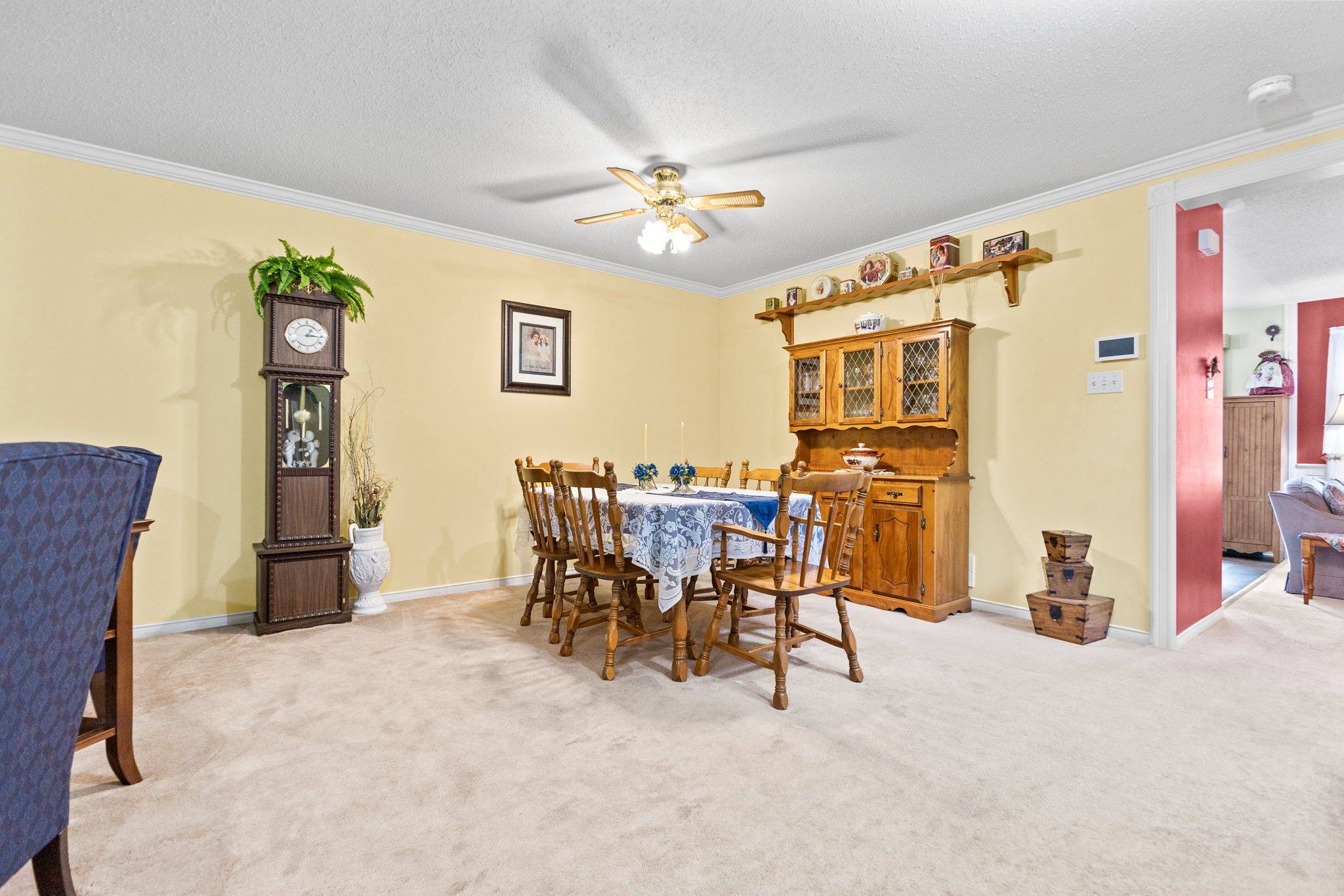 Barrhaven, ON K2G 6J4,176 Windhurst DR