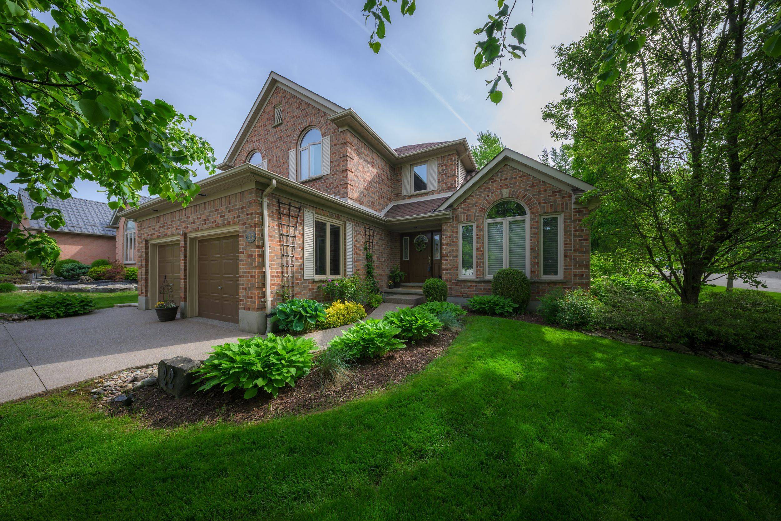 London North, ON N6G 4W5,22 Glenridge CRES
