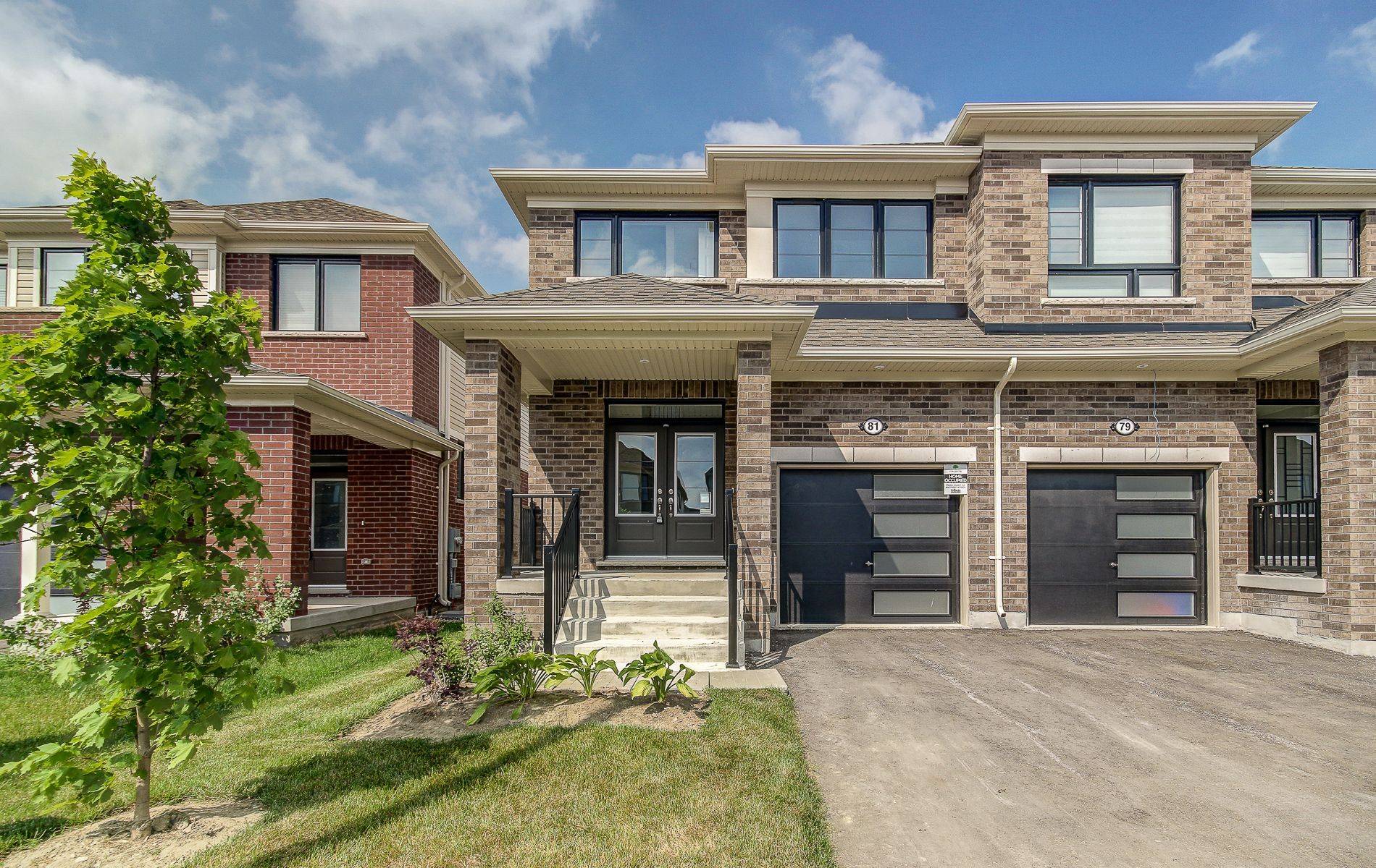 Centre Wellington, ON N1M 0K1,81 Prest WAY