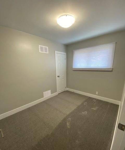 London East, ON N5W 4W2,317 Manitoba ST