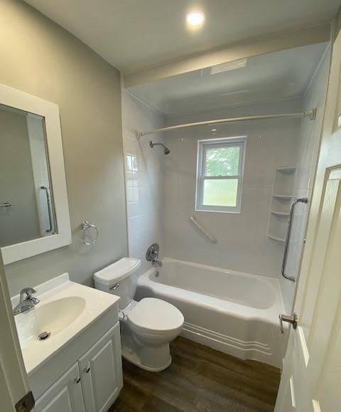 London East, ON N5W 4W2,317 Manitoba ST