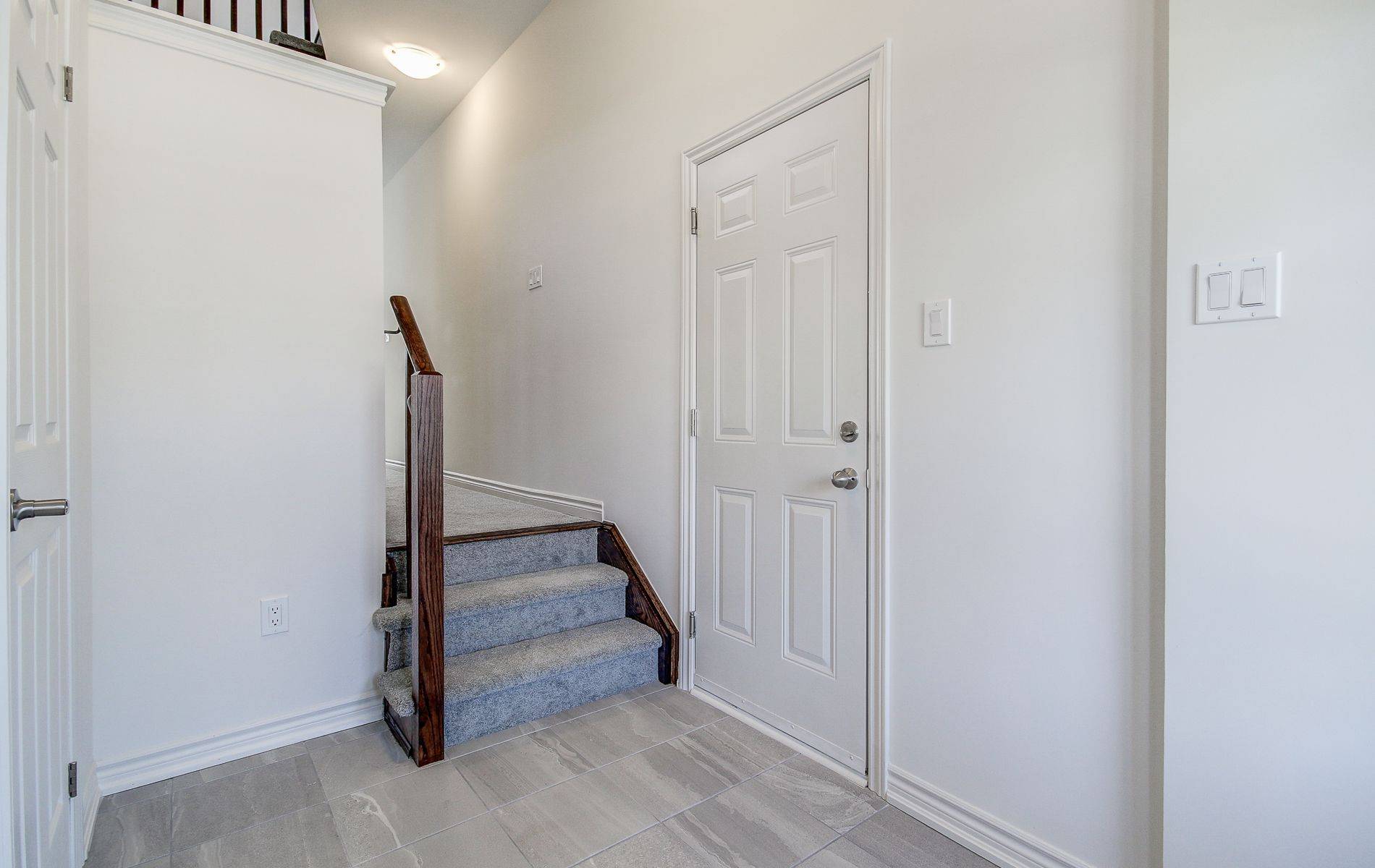 Centre Wellington, ON N1M 0K1,68 Prest WAY