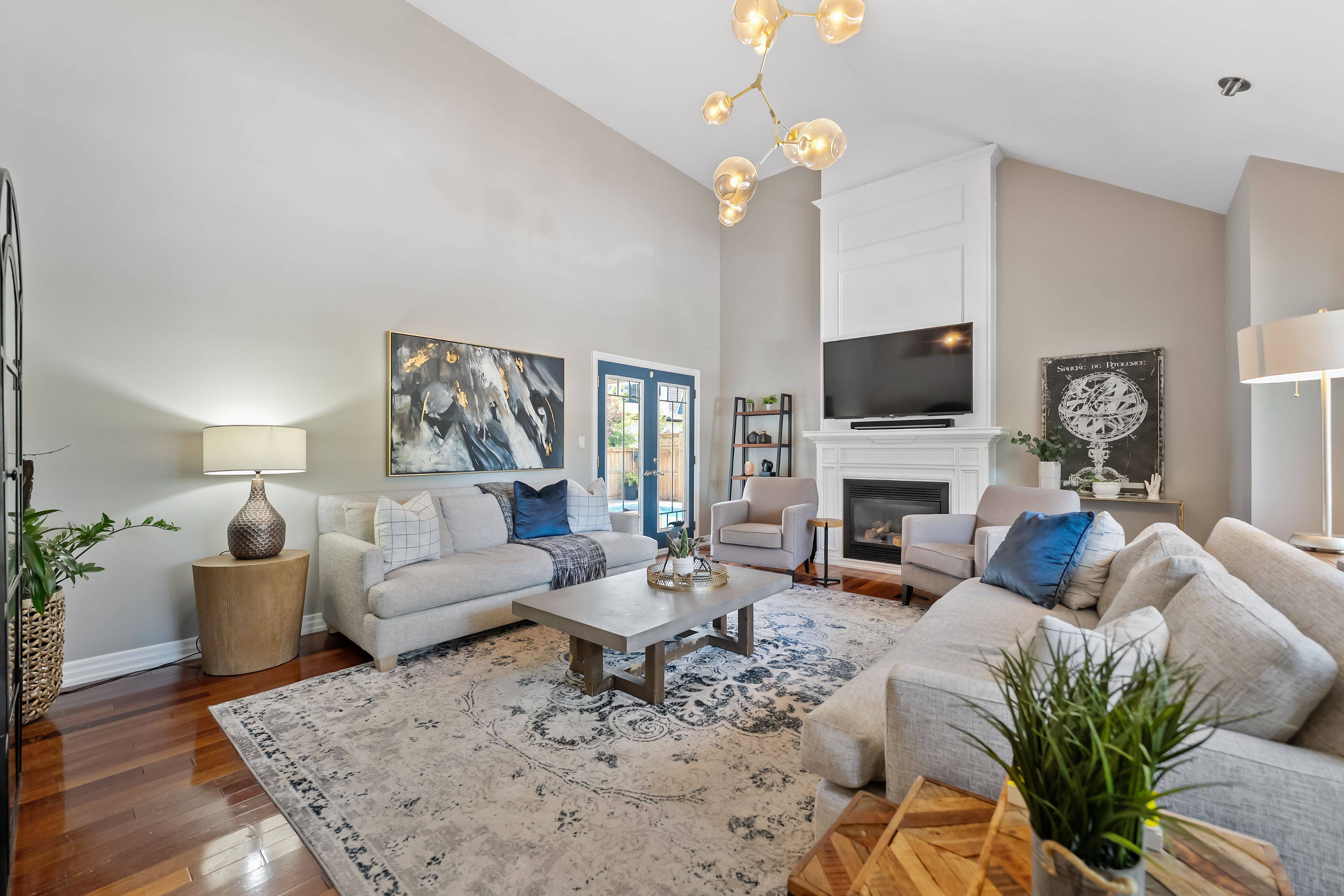 St. Catharines, ON L2N 5L1,1 Graham AVE