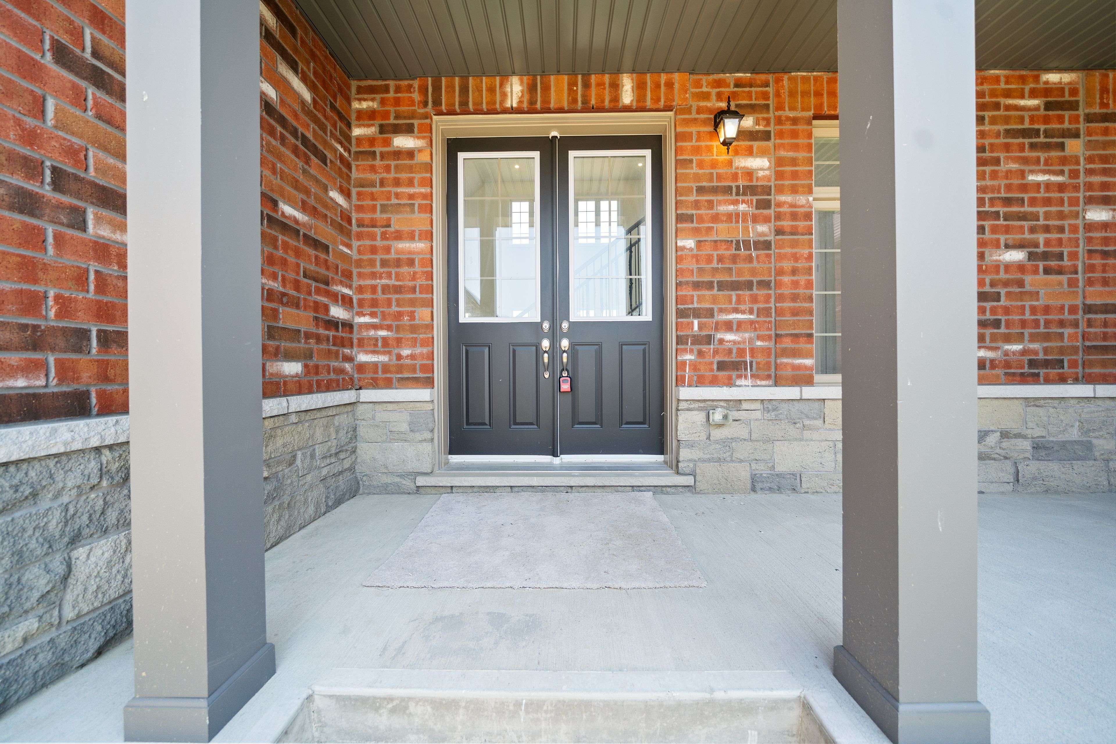 Quinte West, ON K0K 1L0,5 Skyvue CRES