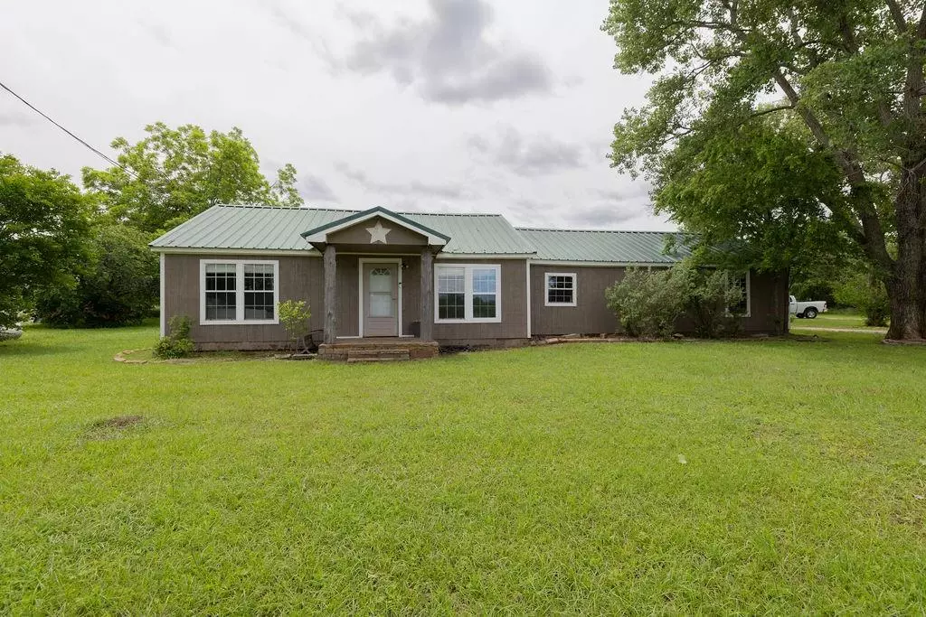 Mineral Wells, TX 76067,2118 Sartain Road