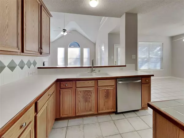 Mansfield, TX 76063,1114 Huntington Trail