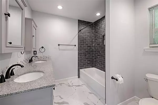 Rockwall, TX 75087,315 Westway Drive