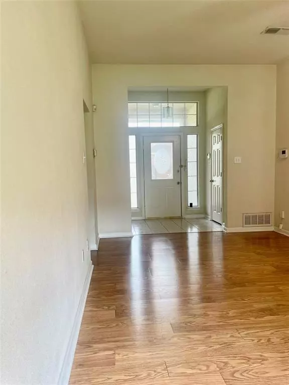 North Richland Hills, TX 76182,6700 Moss Lane