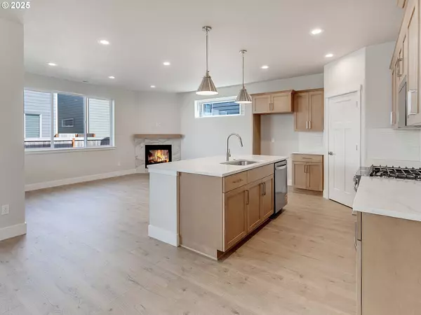 Tigard, OR 97140,13874 SW Sabrina AVE