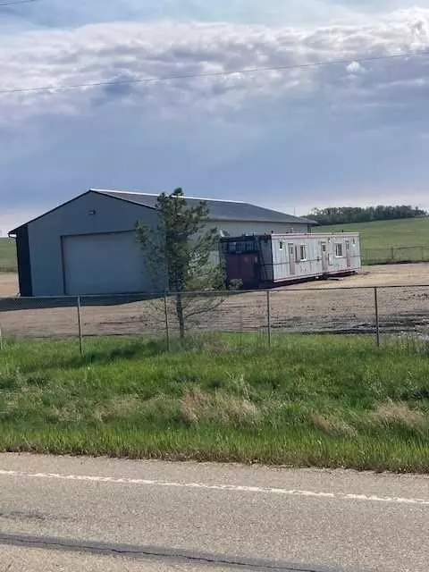 713055 Range Road 72A, Dimsdale, AB T8H 5H9
