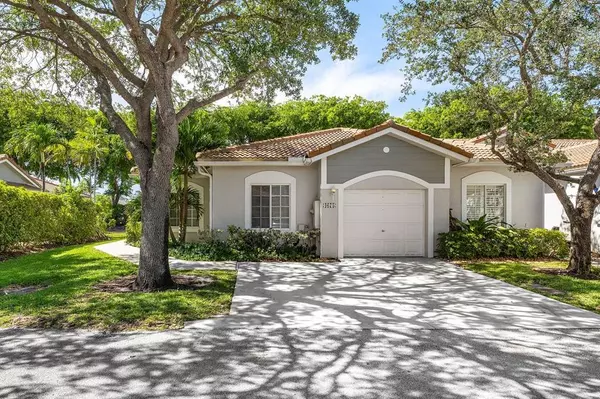 4675 SW 12th Pl #4675, Deerfield Beach, FL 33442