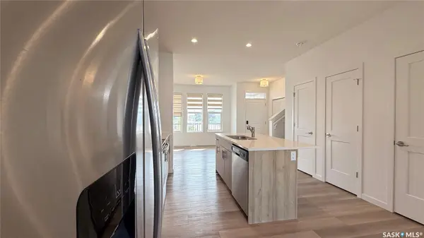 329 Brighton BOULEVARD, Saskatoon, SK S7V 0R5