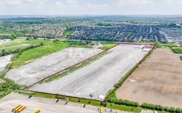 Caledon, ON L7C 0Z7,6086 Mayfield RD