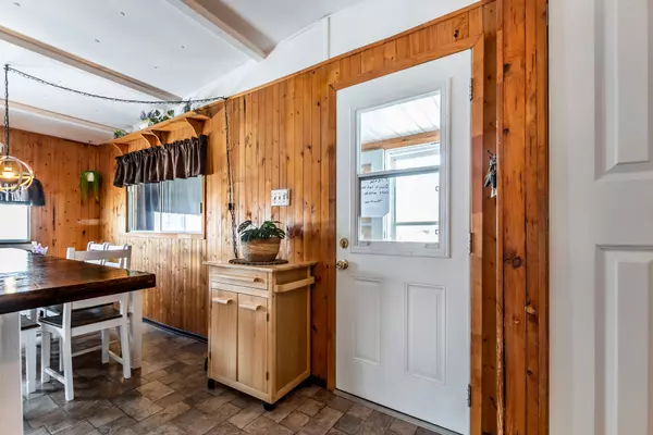 Milton, ON L0P 1B0,9034 Guelph Junction RD