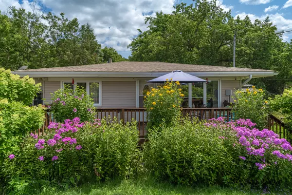 911 County Rd. 38 N/A, Trent Hills, ON K0L 1L0