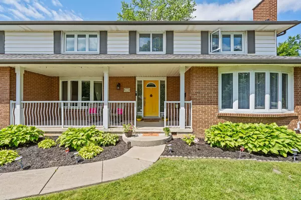 London South, ON N6C 4H9,479 HUNTINGDON DR