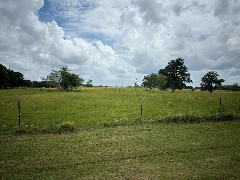 TBD VZ County Road 2427, Canton, TX 75103