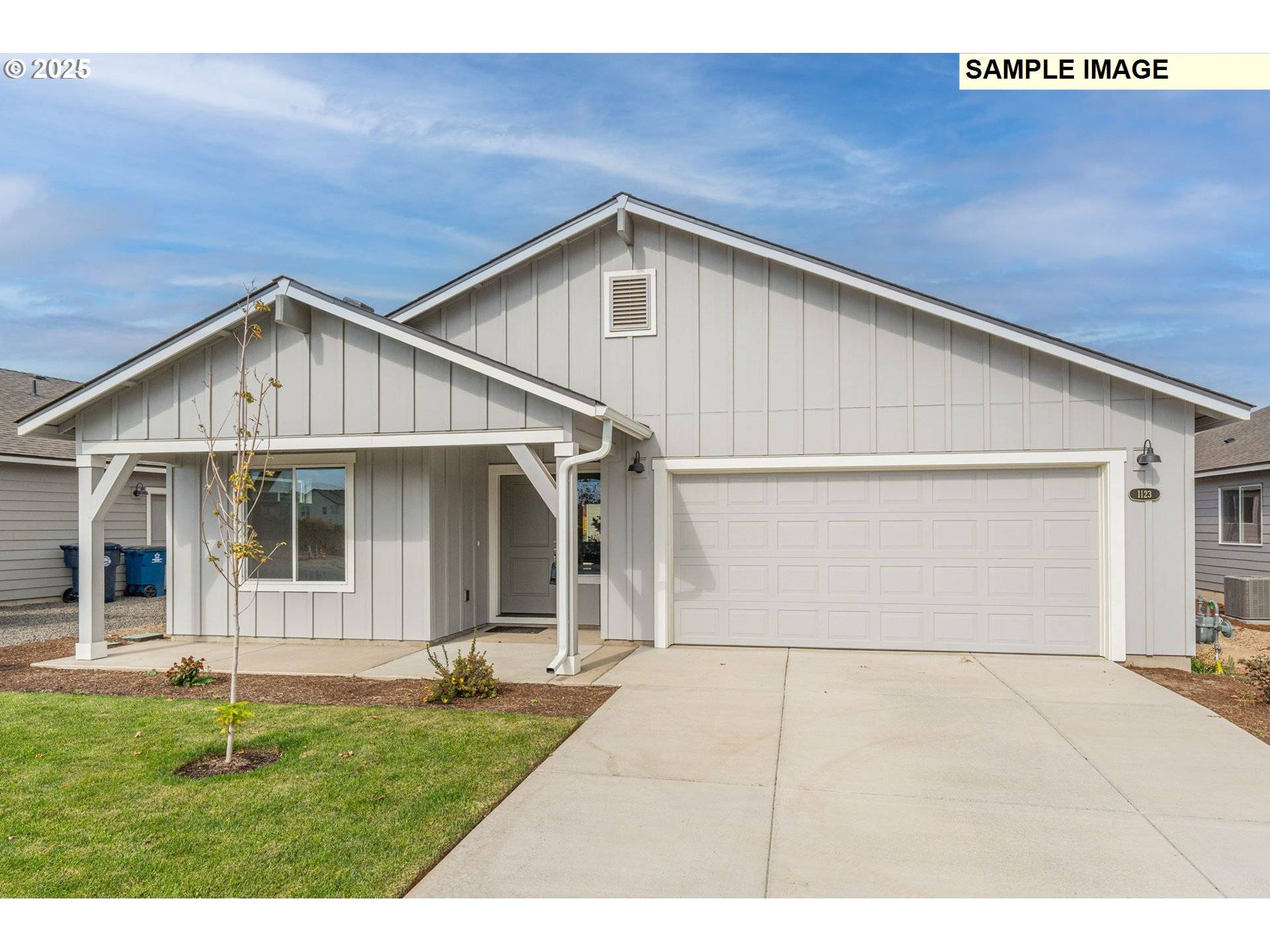 898 E Kinsley AVE, Hermiston, OR 97838