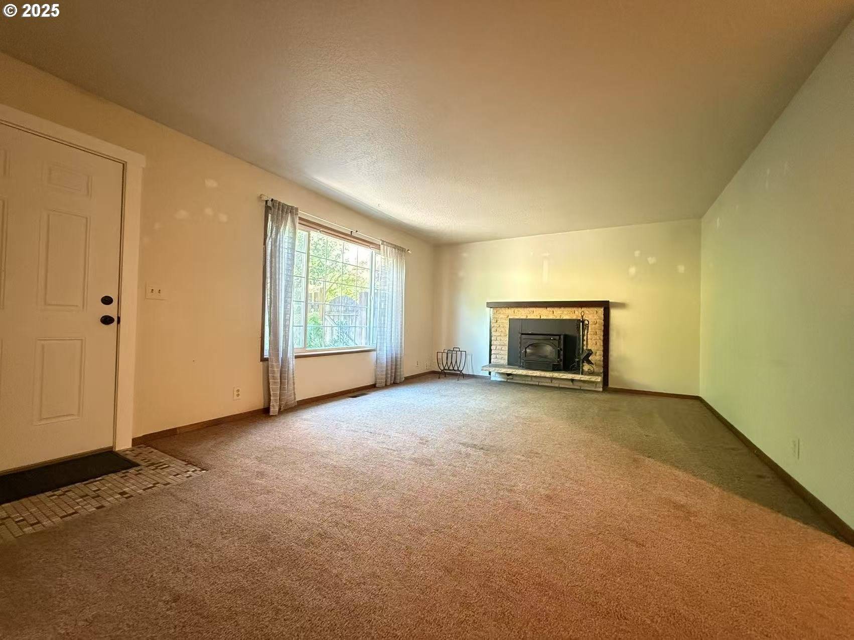 Portland, OR 97266,8918 SE RURAL ST
