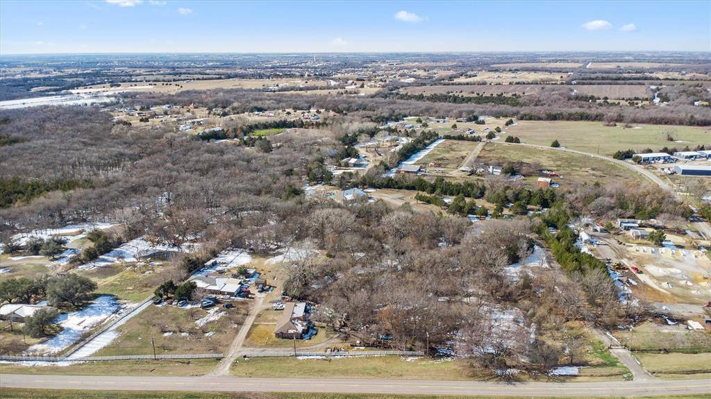 Van Alstyne, TX 75495,14391 US HWY 75