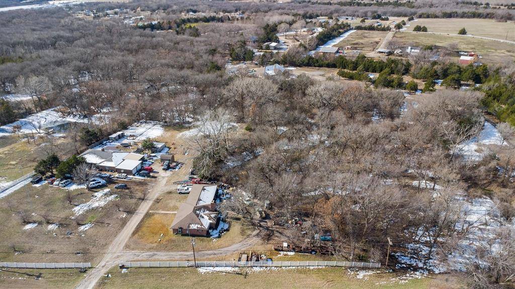 Van Alstyne, TX 75495,14391 US HWY 75