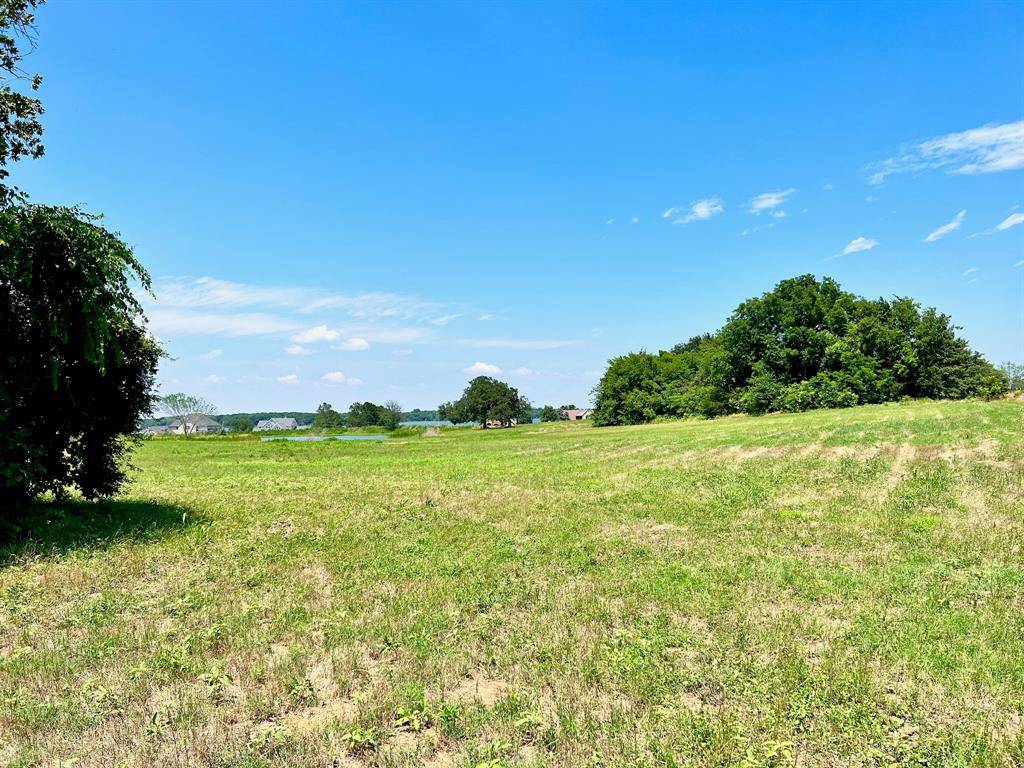 Corsicana, TX 75109,Lot 73 SE County Road 3150
