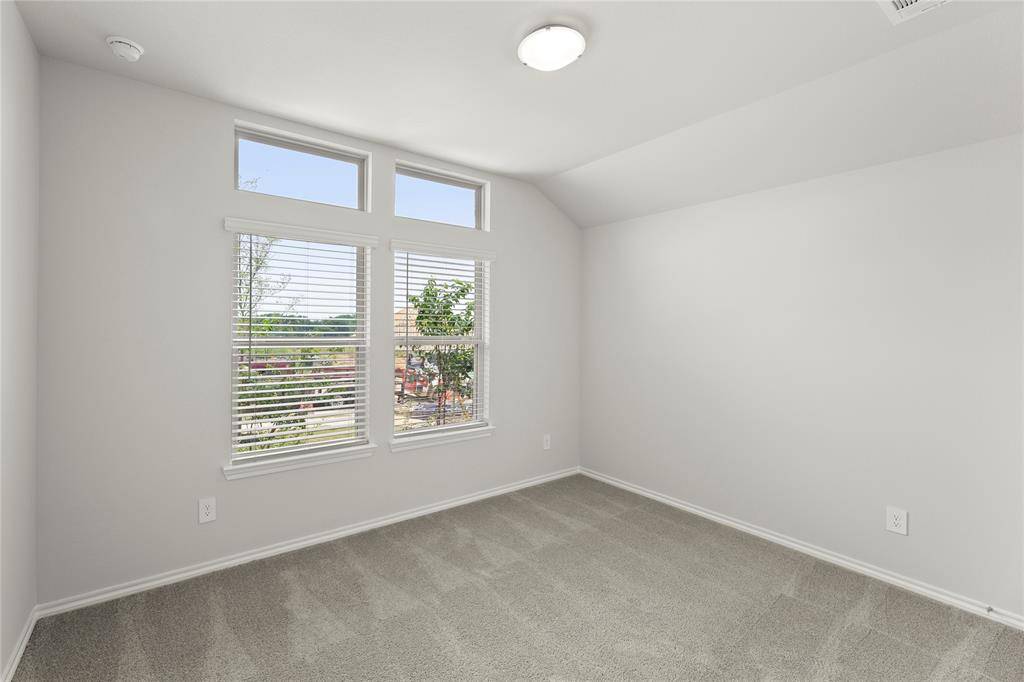 Mesquite, TX 75149,1825 Osage Trail